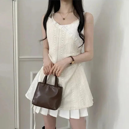 Summer Dress Women Short Dress for women