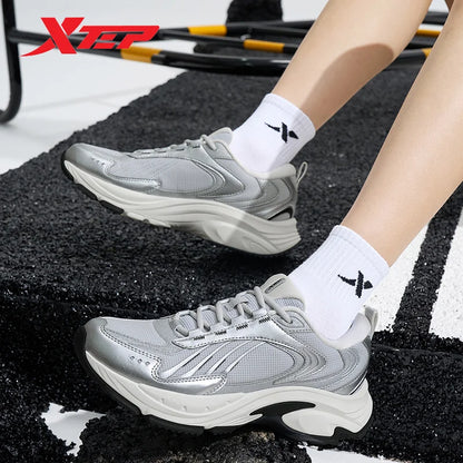 Running Shoes For Women  Comfortable Sports Shoes