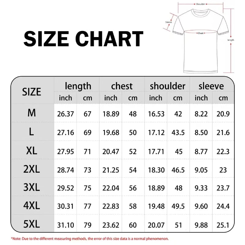 New York USA Letter Printed Tee Shirts Cotton Women Crop T-shirts