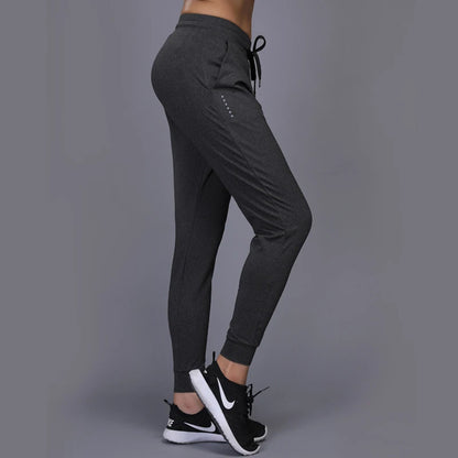 New Women's Sportswear For Yoga Sets Jogging Clothes Gym