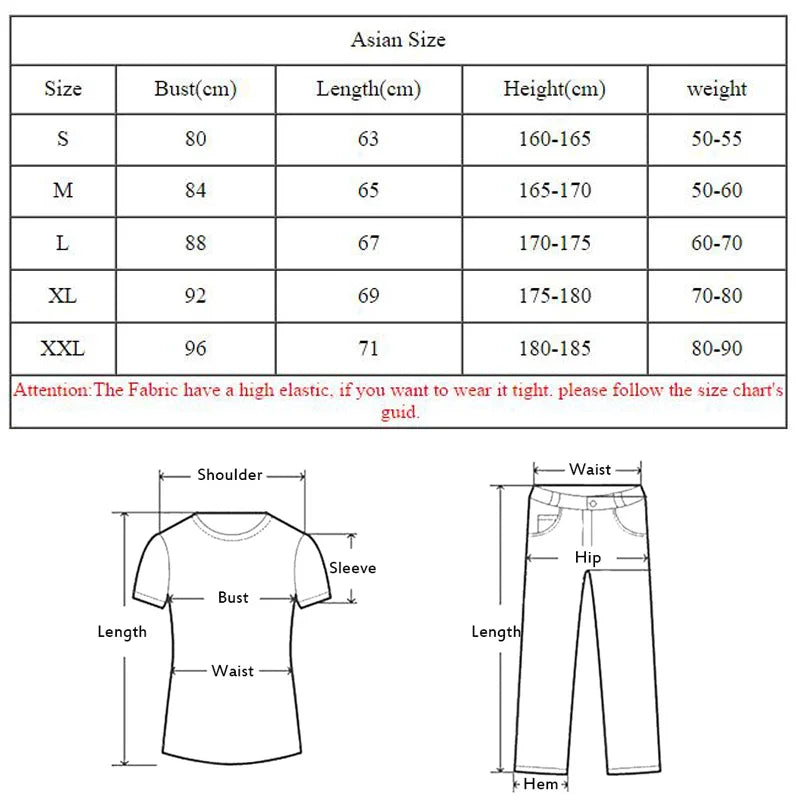 Men Compression Running T Shirt Fitness Tight Long Sleeve Sport Tshirt Training Jogging Shirts Gym Sportswear Quick Dry Rashgard