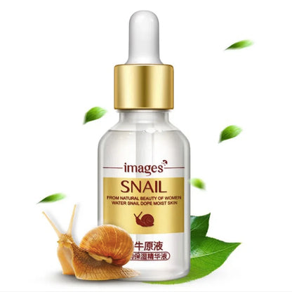 2018 Snail Essence Face Cream Serum Whitening Anti-wrinkle Anti Aging Hydrating Moisturizing Facial Creams Korean Cosmetics