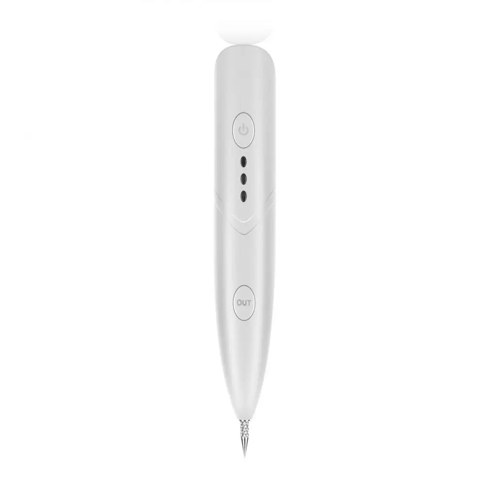 Home Use Health Care Portable Convenient Safe High-quality Mini Skin Care Device Usb Beauty Device Beauty Device Popular Choice