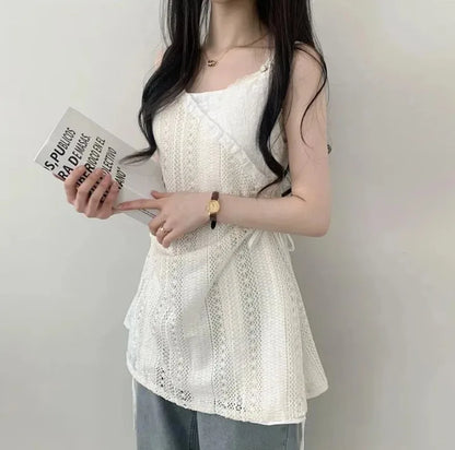 Summer Dress Women Short Dress for women