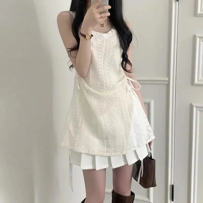 Summer Dress Women Short Dress for women