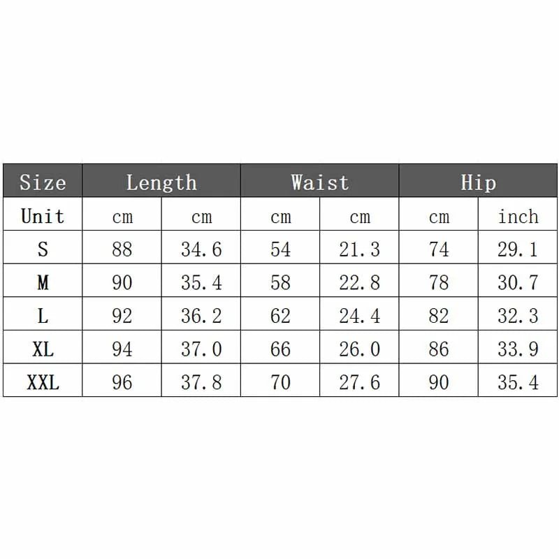 Women Gym Yoga Pants Fake 2 Pieces Sports Pants With Shorts Quick Dry Outdoor Fitness Training Workout Running Tights Leggings