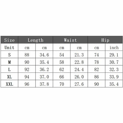 Women Gym Yoga Pants Fake 2 Pieces Sports Pants With Shorts Quick Dry Outdoor Fitness Training Workout Running Tights Leggings