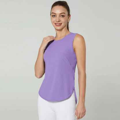 Yoga Shirt Women Gym Shirt Quick Dry Sports Shirts