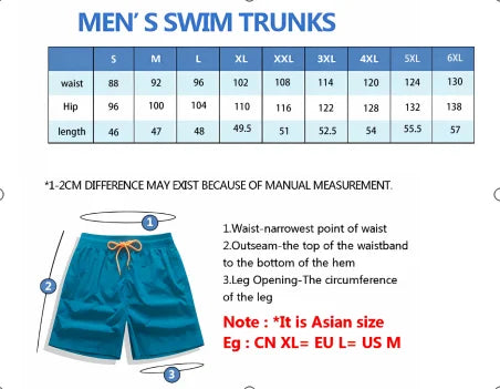 Men's Sweat Shorts Beach Shorts Terry Shorts Drawstring Elastic Waist 3D Print Graphic Plaid Stripe Breathable Soft Short Daily