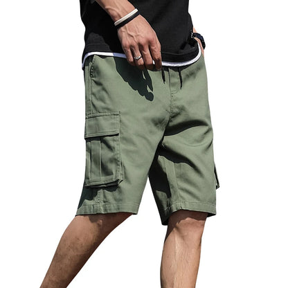 Men Shorts Casual Loose Sports short Pants