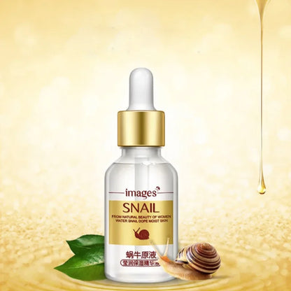 2018 Snail Essence Face Cream Serum Whitening Anti-wrinkle Anti Aging Hydrating Moisturizing Facial Creams Korean Cosmetics